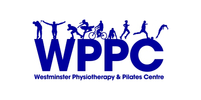 Westminster Physiotherapy & Pilates Centre logo